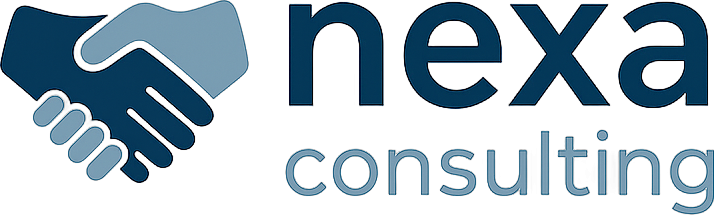 Nexa Consulting Logo